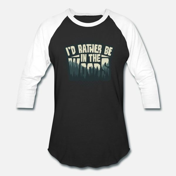 camping woods hiking t shirt men designer short sleeve crew neck outfit fitness funny summer style cool shirt
camping woods hiking t shirt men designer short sleeve crew neck outfit fitness funny summer style cool shirt