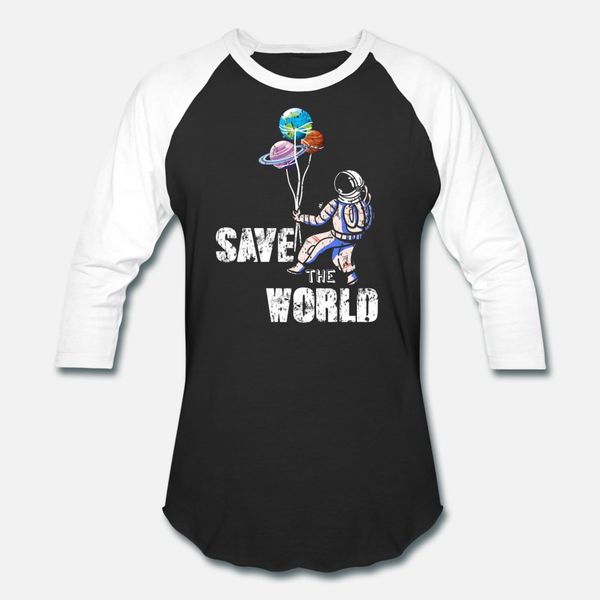 world астронавт t shirt men fit хлопок o шеи нормальный fit casual summer style normal
world астронавт t shirt men fit хлопок o шеи нормальный fit casual summer style normal