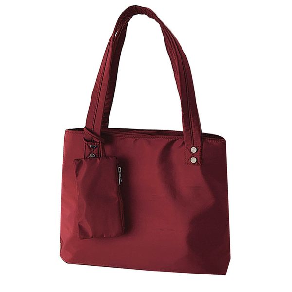 shopping tote bag long shoulder handbag oxford large capacity beach handle bags 2 piece set nylon handbags
shopping tote bag long shoulder handbag oxford large capacity beach handle bags 2 piece set nylon handbags
