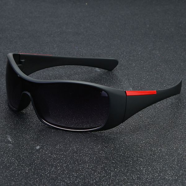 sunglasses brand vintage style oval men classic goggle male glasses driving travel eyewear lunette de soleil homme uv400, White;black
sunglasses brand vintage style oval men classic goggle male glasses driving travel eyewear lunette de soleil homme uv400, White;black