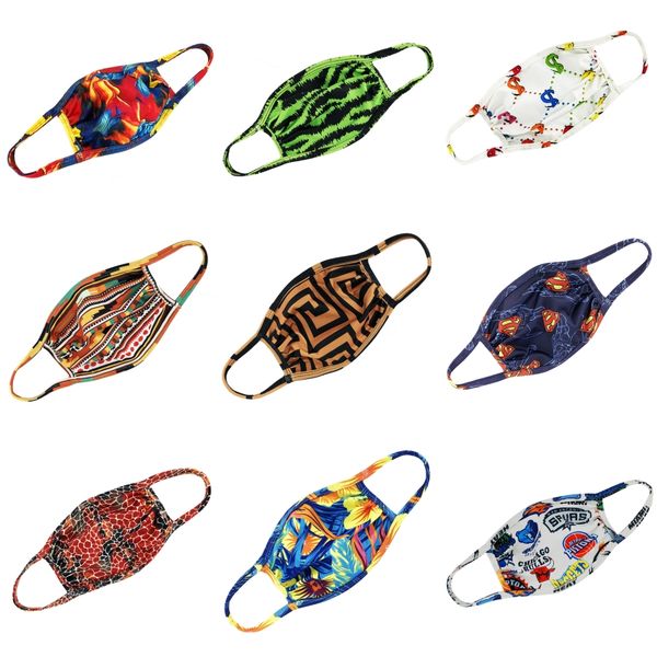 with dust-proof face masks#963 value print face masks mouth prection cycling design sun outdoor adultcycling bqpod
with dust-proof face masks#963 value print face masks mouth prection cycling design sun outdoor adultcycling bqpod