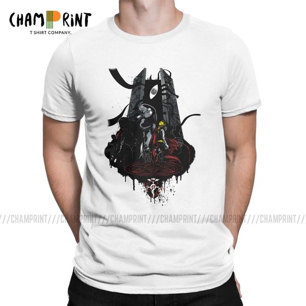 fullmetal alchemist brotherhood pride аниме футболки для мужчин элрик эдвард vintage tee рубашка с коротким рукавом рубашки подарка одежда
fullmetal alchemist brotherhood pride аниме футболки для мужчин элрик эдвард vintage tee рубашка с коротким рукавом рубашки подарка одежда