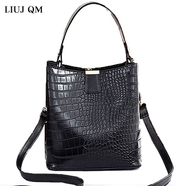 vintage women's shoulder bags 2020 new women bag fashion messenger bags luxury handbags women's designer large-capacity handbag
vintage women's shoulder bags 2020 new women bag fashion messenger bags luxury handbags women's designer large-capacity handbag