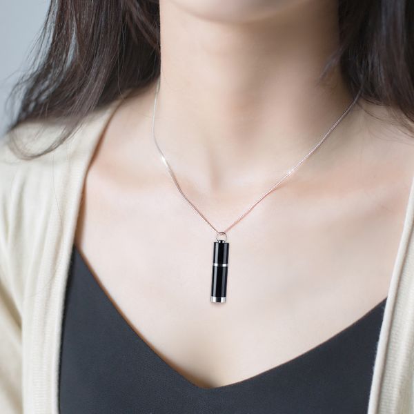 super mini pendant digital voice recorder 8gb 16gb 32gb voice activated mini dictaphone pen wearable mini mp3 music player
super mini pendant digital voice recorder 8gb 16gb 32gb voice activated mini dictaphone pen wearable mini mp3 music player