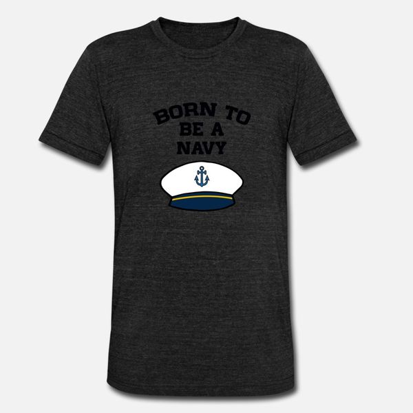 navy t shirt men designing tee shirt euro size s-3xl solid color fitness funny casual spring autumn unique shirt
navy t shirt men designing tee shirt euro size s-3xl solid color fitness funny casual spring autumn unique shirt