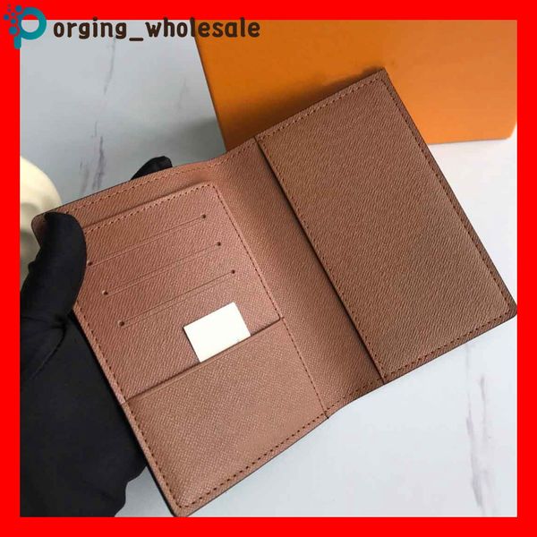 womens designer wallet mens wallet famous genuine leather men wallets multiple short small designer wallet shopp nb6, Brown;gray
womens designer wallet mens wallet famous genuine leather men wallets multiple short small designer wallet shopp nb6, Brown;gray