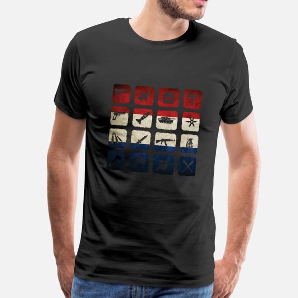netherlands amsterdam rotterdam holland t shirt men customized short sleeve o neck letter fitness new fashion spring autumn vintage shirt
netherlands amsterdam rotterdam holland t shirt men customized short sleeve o neck letter fitness new fashion spring autumn vintage shirt