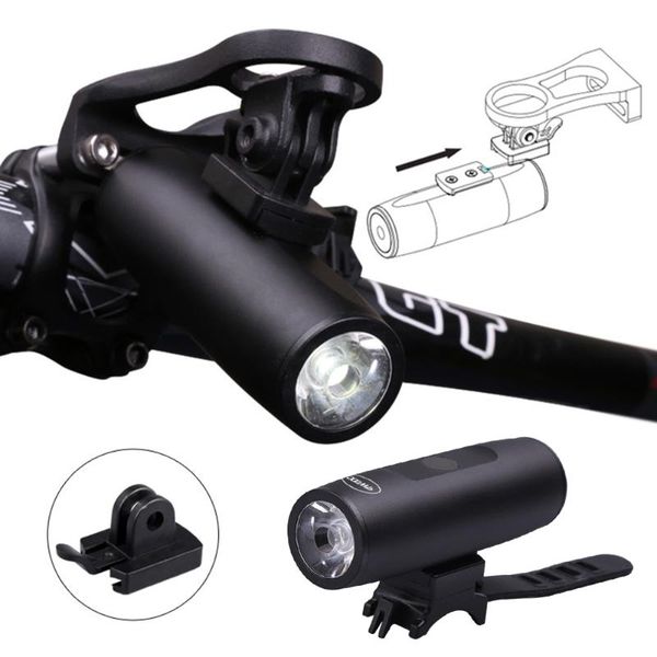 bike lights 2200mah light rainproof usb rechargeable led mtb front lamp headlight waterproof bicycle cycling torch
bike lights 2200mah light rainproof usb rechargeable led mtb front lamp headlight waterproof bicycle cycling torch