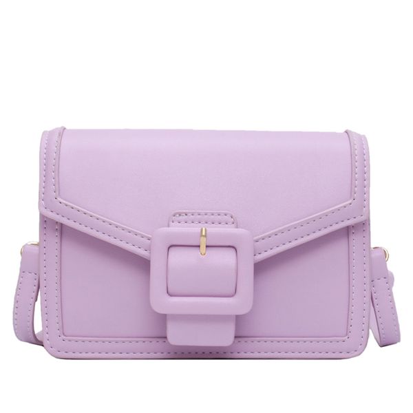 women pu leather crossbody bags for women 2020 fashion small solid colors shoulder bag female handbags and purses waist packs
women pu leather crossbody bags for women 2020 fashion small solid colors shoulder bag female handbags and purses waist packs