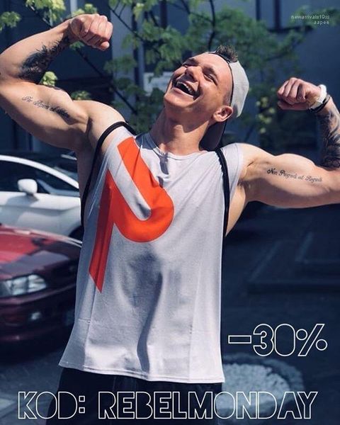 clothes men fashion solid color breathable r letter printed sports tees mens functional loose tshirts summer gym fitness, White;black
clothes men fashion solid color breathable r letter printed sports tees mens functional loose tshirts summer gym fitness, White;black