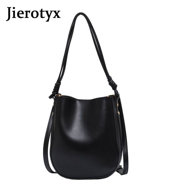 jierotyx luxury women fashion crossbody bag 2020 new bag ladies multifunction handbags women shoulder bags female
jierotyx luxury women fashion crossbody bag 2020 new bag ladies multifunction handbags women shoulder bags female