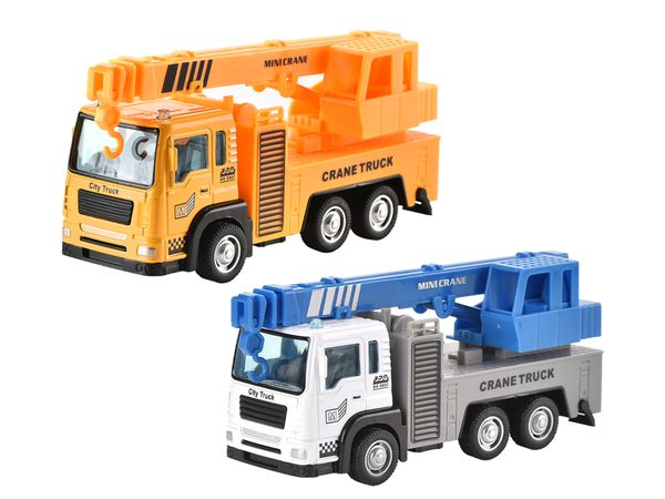 kid toy 1:55 pull-back alloy construction truck vehicle diecast model car for boy girl baby gift
kid toy 1:55 pull-back alloy construction truck vehicle diecast model car for boy girl baby gift