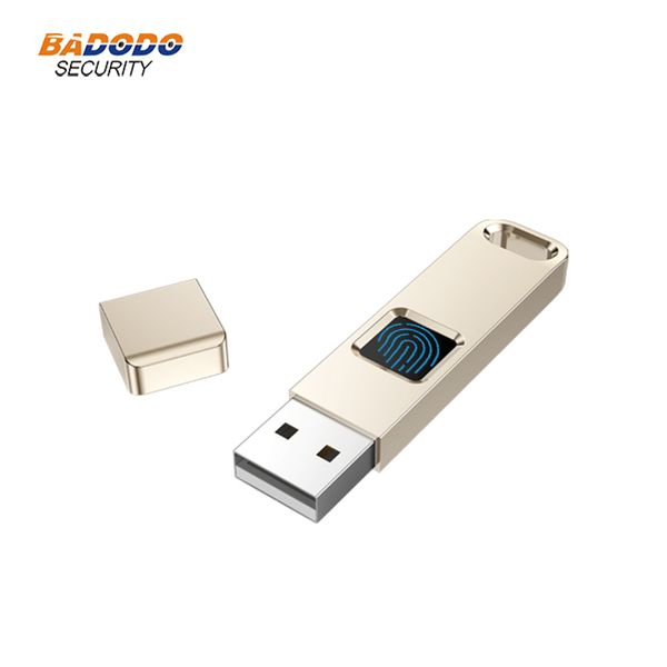 32gb 64gb fingerprint encrypted usb 2.0 flash drive high tech pen drive security memory usb disk stick
32gb 64gb fingerprint encrypted usb 2.0 flash drive high tech pen drive security memory usb disk stick