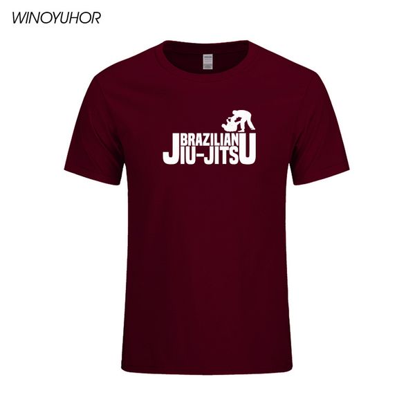 brazilian jiu jitsu tshirt men funny print tee shirt homme creative design casual short sleeve cotton t-shirt camisetas
brazilian jiu jitsu tshirt men funny print tee shirt homme creative design casual short sleeve cotton t-shirt camisetas