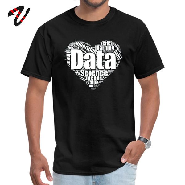 наука данных любви crew neck t рубашка lovers day тройники raven sleeve компания prince ткань персонализированных футболки именинники
наука данных любви crew neck t рубашка lovers day тройники raven sleeve компания prince ткань персонализированных футболки именинники