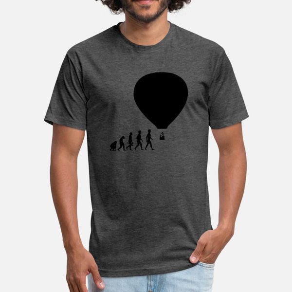 heissluftballon montgolfiere hotair balloon4 тенниски мужчины custom 100% хлопок o-образный вырез новизна anti-wrinkle удобной рубашки весна
heissluftballon montgolfiere hotair balloon4 тенниски мужчины custom 100% хлопок o-образный вырез новизна anti-wrinkle удобной рубашки весна