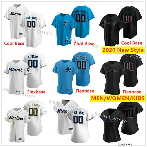 2020 new hector noesi magneuris sierra josh d. smith ryne stanek drew steckenrider 37 stephen tarpley 17 chad wallach 50 yamamoto jerseys, Blue;black
2020 new hector noesi magneuris sierra josh d. smith ryne stanek drew steckenrider 37 stephen tarpley 17 chad wallach 50 yamamoto jerseys, Blue;black