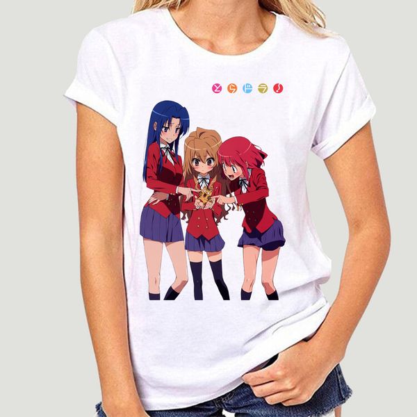 футболку toradora тайга аниме manga fumetto шуточный смешные 1 с-м-l-xl-2xl-3xl-3363a
футболку toradora тайга аниме manga fumetto шуточный смешные 1 с-м-l-xl-2xl-3xl-3363a