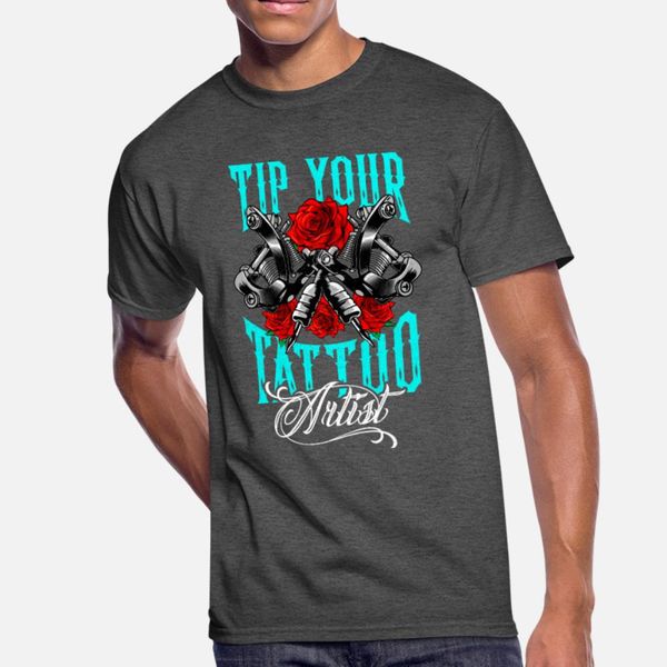 татуировщик татуировки студия tip ваш татуировщик t shirt men создать 100% хлопок s-xxxl homme fit комфортное spring стандартная рубашка
татуировщик татуировки студия tip ваш татуировщик t shirt men создать 100% хлопок s-xxxl homme fit комфортное spring стандартная рубашка