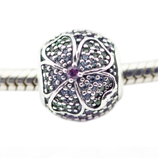 славные bloom multi-colored cz серебряные шарики для женщин diy изготовление ювелирных изделий серебро подвески fit оригинальные 925 серебря
славные bloom multi-colored cz серебряные шарики для женщин diy изготовление ювелирных изделий серебро подвески fit оригинальные 925 серебря