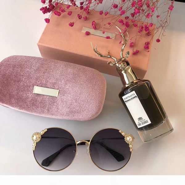 designer sunglasses for men luxury sunglasses for women men sun glasses women mens brand designer glasses mens sunglasses oculos de m01, White;black
designer sunglasses for men luxury sunglasses for women men sun glasses women mens brand designer glasses mens sunglasses oculos de m01, White;black