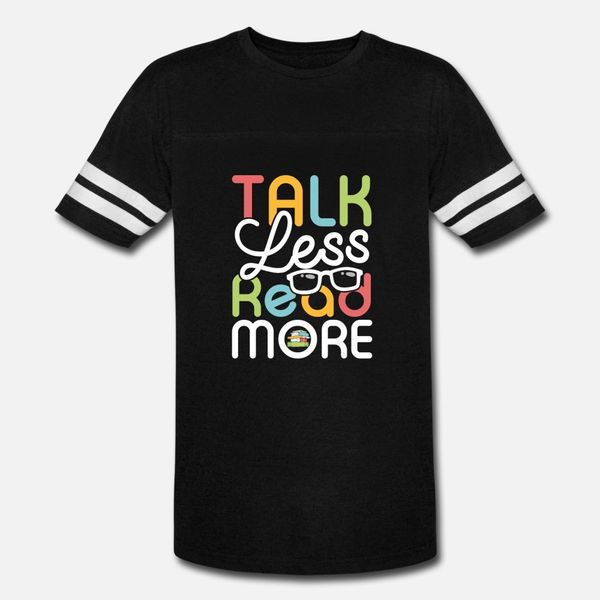 talk less read more reading t shirt men designing short sleeve round collar basic solid sunlight casual summer kawaii shirt
talk less read more reading t shirt men designing short sleeve round collar basic solid sunlight casual summer kawaii shirt