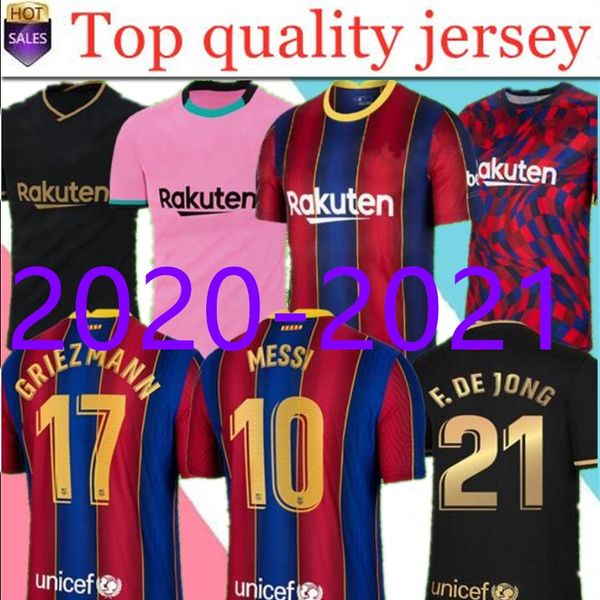 soccer jersey 20 21 camiseta de futbol 2020 2021 maillots de football shirt men + kids kit, Black;yellow
soccer jersey 20 21 camiseta de futbol 2020 2021 maillots de football shirt men + kids kit, Black;yellow