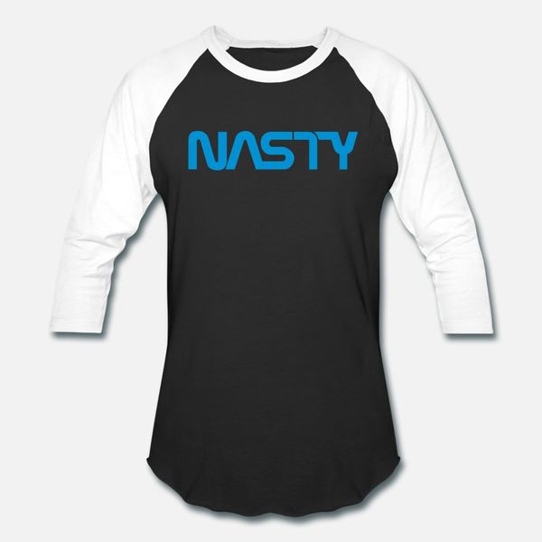 space commander nasty 1 color t shirt men designs 100% cotton round collar slim crazy authentic summer style slim shirt
space commander nasty 1 color t shirt men designs 100% cotton round collar slim crazy authentic summer style slim shirt