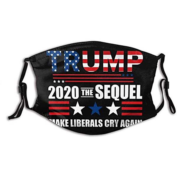 trump face masks dust-proof haze-proof us election donald trump mask supplies breathable washable reusable face mask bwe604 
trump face masks dust-proof haze-proof us election donald trump mask supplies breathable washable reusable face mask bwe604