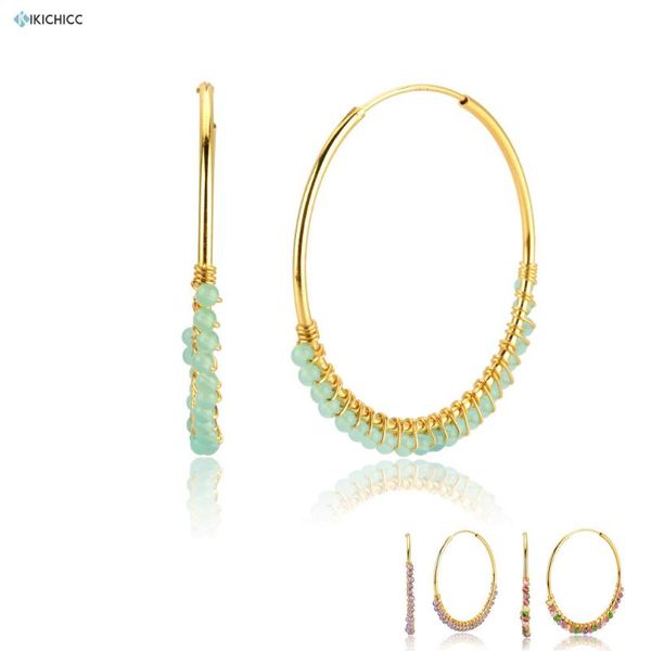 kikichicc 100% 925 стерлингового серебра 40mm лето moonstone обручи пирсинга серьги luxury циркон cz luxury 2020 мода ювелирные изделия, Golden;silver
kikichicc 100% 925 стерлингового серебра 40mm лето moonstone обручи пирсинга серьги luxury циркон cz luxury 2020 мода ювелирные изделия, Golden;silver