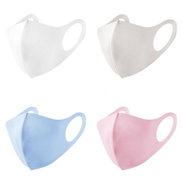 face mask ice silk pm2.5 packaging designer retail protection dustproof kpop reusable washable comfortable wholesale cotton black m #68#373
face mask ice silk pm2.5 packaging designer retail protection dustproof kpop reusable washable comfortable wholesale cotton black m #68#373
