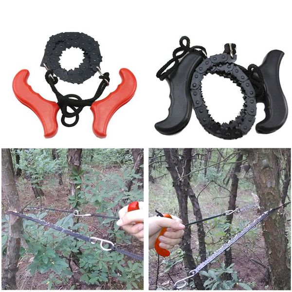 portable pocket hand chainsaw outdoor survival camping hiking wood cutting chain saw stainless steel 48cm chain saw
portable pocket hand chainsaw outdoor survival camping hiking wood cutting chain saw stainless steel 48cm chain saw