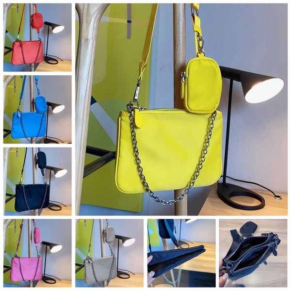 luxury designer black bags mahjong key case chain shoulder crossbar purses handbags ladies totes female shoulder popular woman bag 191047
luxury designer black bags mahjong key case chain shoulder crossbar purses handbags ladies totes female shoulder popular woman bag 191047