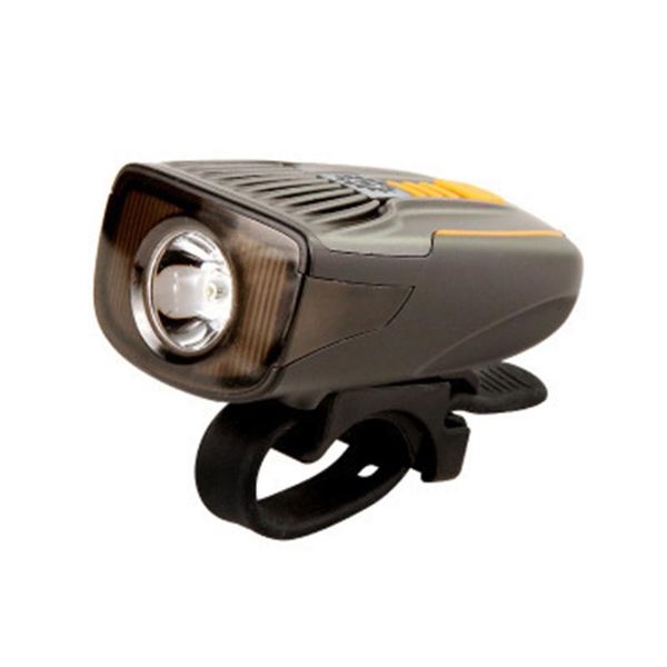 smart sensor led bicycle front light 3 modes usb rechargeable mountain bike headlight cycling lamp portable
smart sensor led bicycle front light 3 modes usb rechargeable mountain bike headlight cycling lamp portable