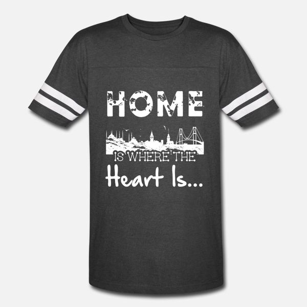 istanbul home t shirt men designer 100% cotton round neck male gift new fashion summer kawaii shirt
istanbul home t shirt men designer 100% cotton round neck male gift new fashion summer kawaii shirt