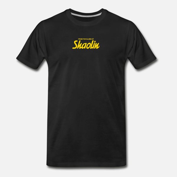 shaolin slums wutang clan hip hop t shirt men knitted cotton round collar original famous humor spring autumn kawaii shirt
shaolin slums wutang clan hip hop t shirt men knitted cotton round collar original famous humor spring autumn kawaii shirt