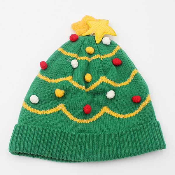 christmas hats soft knitted hat santa snowman reindeer christmas hat kids xmas party cap christmas tree
christmas hats soft knitted hat santa snowman reindeer christmas hat kids xmas party cap christmas tree
