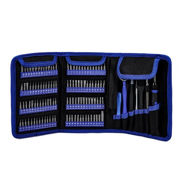 tools phones pc screwdriver precision screw repair for torx bit tablet 126 set in driver 1 ajwww
tools phones pc screwdriver precision screw repair for torx bit tablet 126 set in driver 1 ajwww