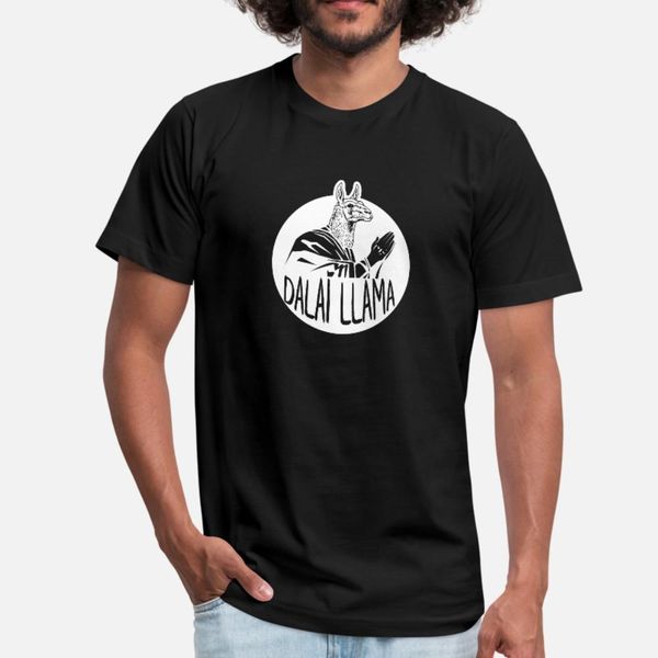 dalai llama alpaca funny t shirt men create cotton o neck pictures gift basic summer style unique shirt
dalai llama alpaca funny t shirt men create cotton o neck pictures gift basic summer style unique shirt