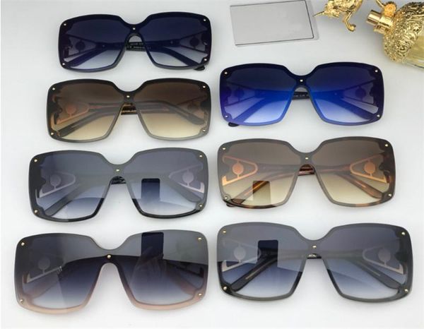 2020 new fashion designer men sunglasses 1146 square plate frame popular wholesale style selling uv400 protection glasses
2020 new fashion designer men sunglasses 1146 square plate frame popular wholesale style selling uv400 protection glasses