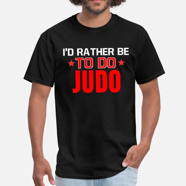judo shirt judo fighter martial arts fan gift t shirt men create 100% cotton o-neck basic solid graphic comical spring autumn natural shirt
judo shirt judo fighter martial arts fan gift t shirt men create 100% cotton o-neck basic solid graphic comical spring autumn natural shirt