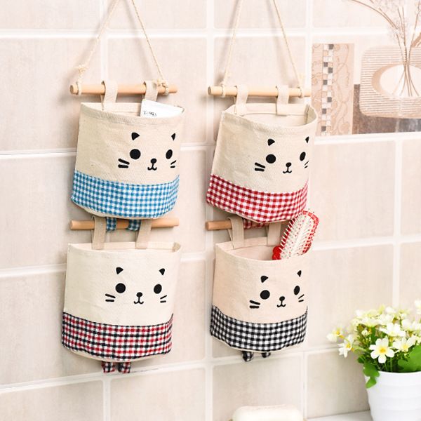 new multi-storey fabric wardrobe accommodated hanging bag door after storage bag hanging wall storage
new multi-storey fabric wardrobe accommodated hanging bag door after storage bag hanging wall storage