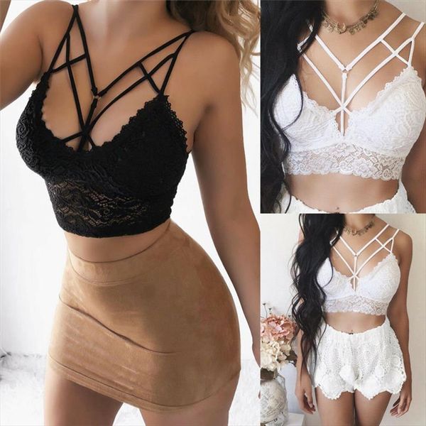 2020 new crop lace v neck tank women vest sleeveless summer plus size shirt cami female underwear xxxl, White
2020 new crop lace v neck tank women vest sleeveless summer plus size shirt cami female underwear xxxl, White