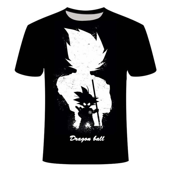 men's snowy tintin tee shirt merchandise the adventures of tintin t shirts cotton short sleeve front back two sides t-shirt
men's snowy tintin tee shirt merchandise the adventures of tintin t shirts cotton short sleeve front back two sides t-shirt