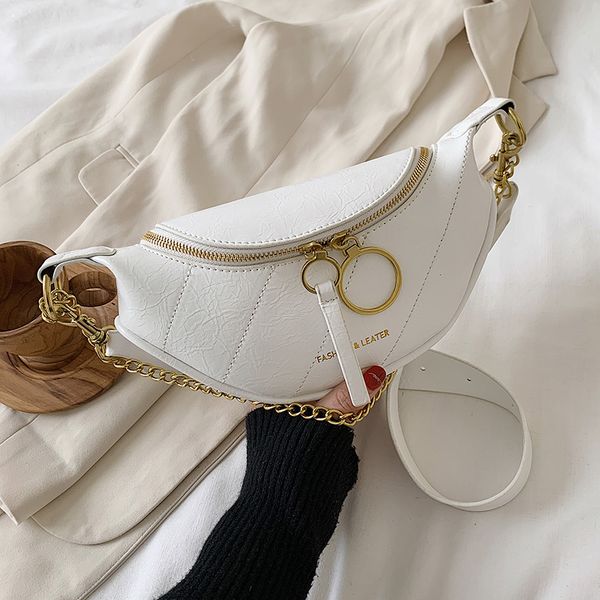 сеть design summer solid color quality кожа pu crossbody сумки для женщин 2020 простые моды сумки на ремне сумки lady
сеть design summer solid color quality кожа pu crossbody сумки для женщин 2020 простые моды сумки на ремне сумки lady