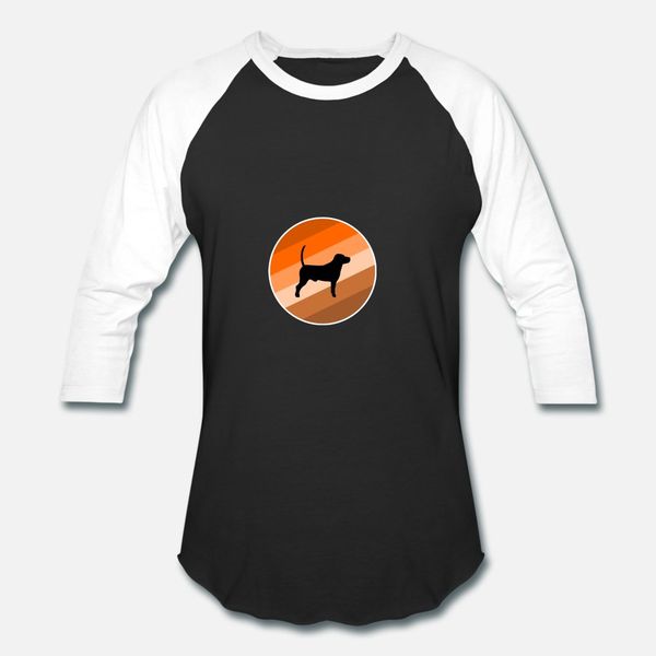 beagle t shirt men knitted tee shirt o neck gents cute comical spring autumn vintage shirt
beagle t shirt men knitted tee shirt o neck gents cute comical spring autumn vintage shirt