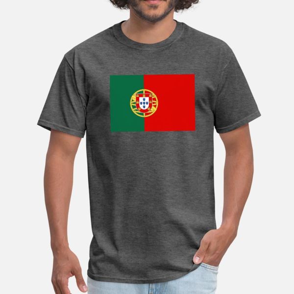 flag portugal t shirt men custom short sleeve euro size s-3xl outfit fitness comical spring autumn slim shirt
flag portugal t shirt men custom short sleeve euro size s-3xl outfit fitness comical spring autumn slim shirt
