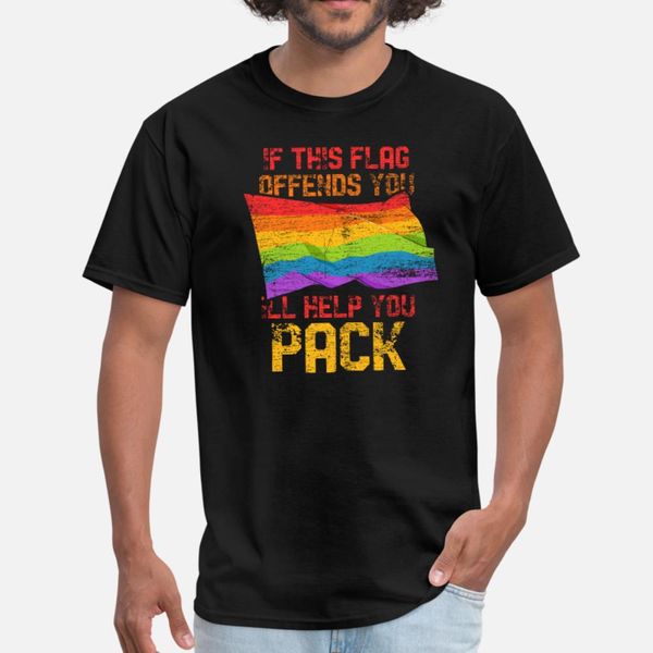 if this flag offends you i'll help you pack t shirt men designer tee shirt round neck unique cute authentic spring autumn slim shirt
if this flag offends you i'll help you pack t shirt men designer tee shirt round neck unique cute authentic spring autumn slim shirt