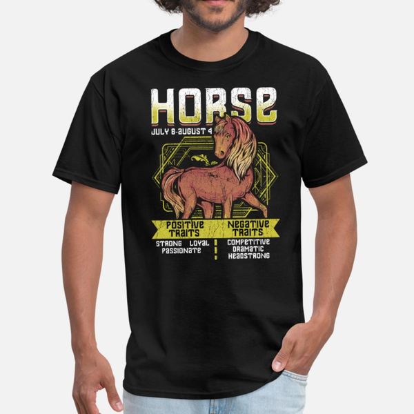 horse july 8 august 4 t shirt men character short sleeve s-3xl outfit crazy basic summer trend shirt
horse july 8 august 4 t shirt men character short sleeve s-3xl outfit crazy basic summer trend shirt