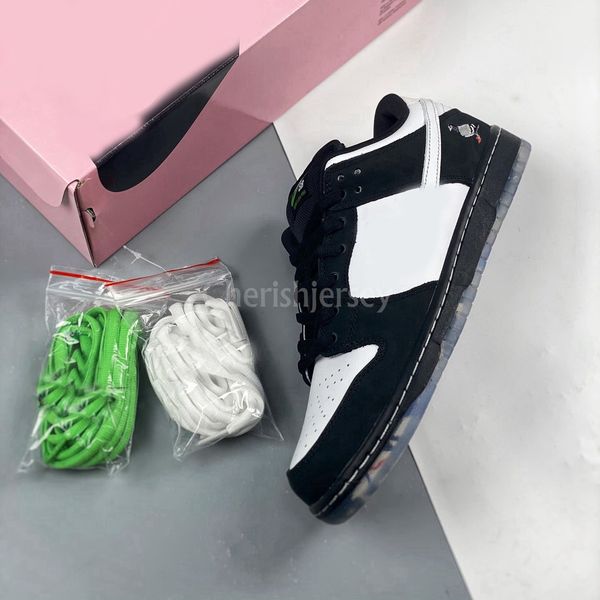 2020 новый скоба dunk sb pigeon черный розовый dunks мужские женские кроссовки скейтбординг спорта вскользь тапки 36-45
2020 новый скоба dunk sb pigeon черный розовый dunks мужские женские кроссовки скейтбординг спорта вскользь тапки 36-45